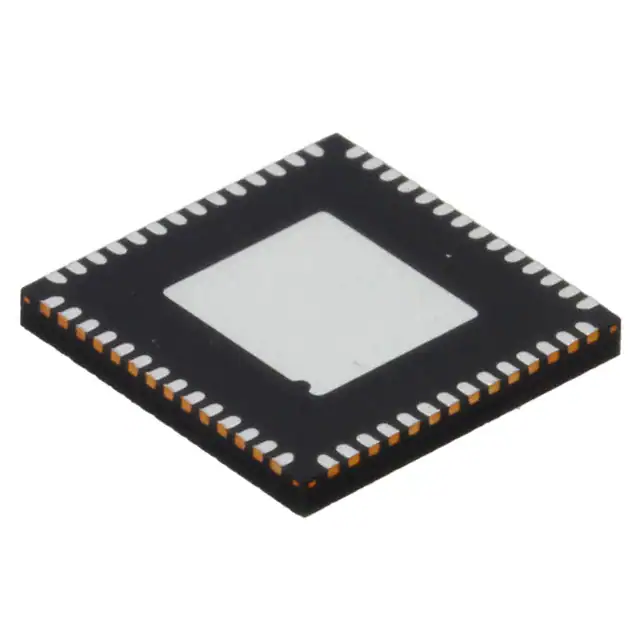 Изображения для MC34GD3000EP