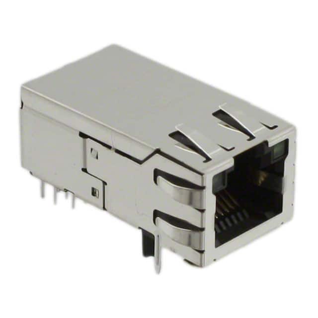 Изображения для SI-50080-F