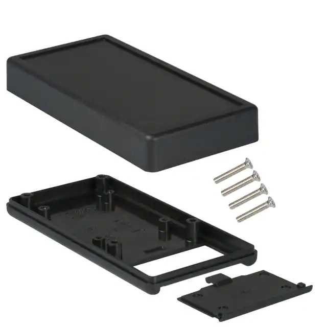 Изображения для 1599BBKBAT