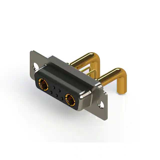 Изображения для 630-7W2-650-4N1