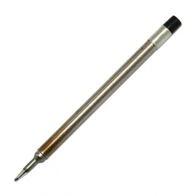 Изображения для T31-01BC1
