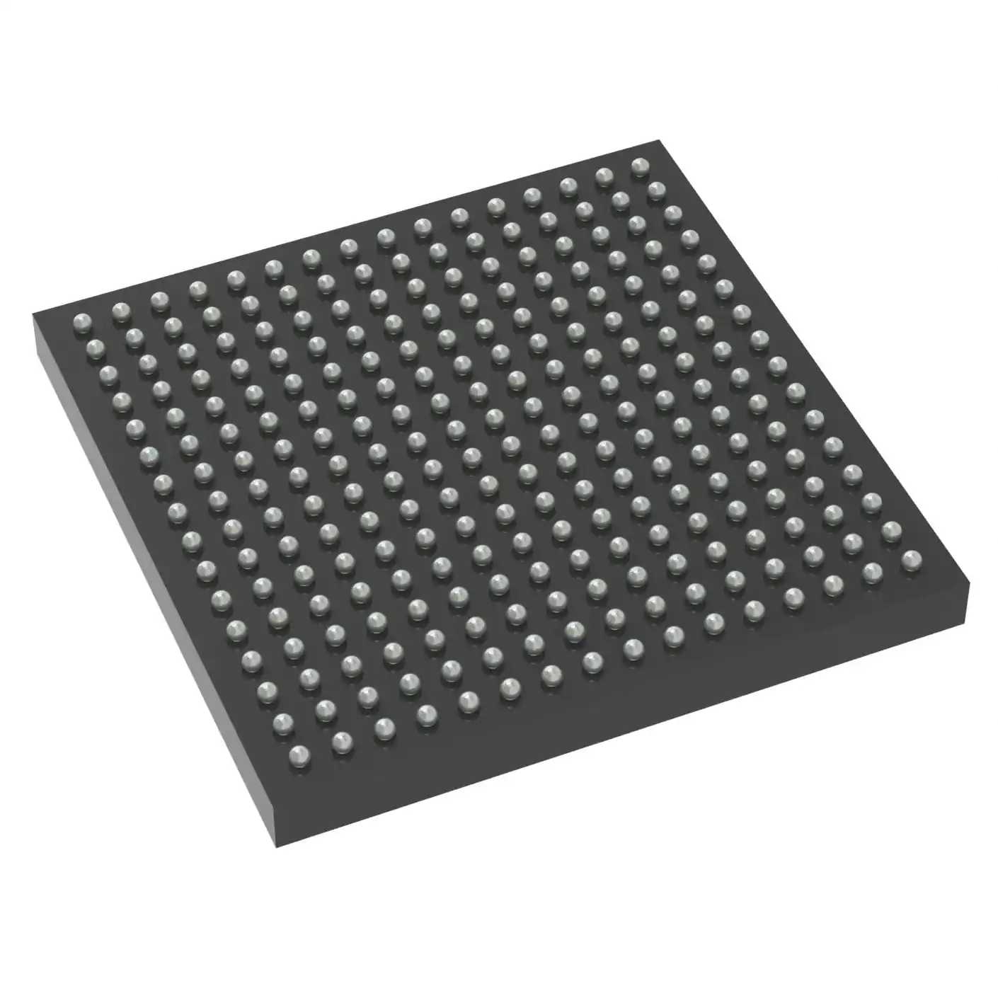 Изображения для T13F256I4