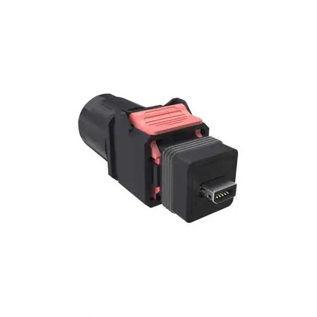 Изображения для NDHN3A2