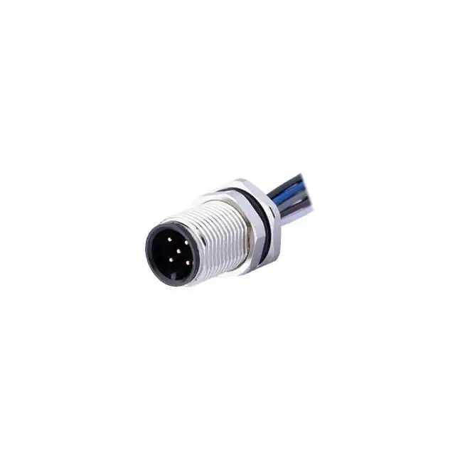 Изображения для CDM1219-08A-MW-F12-050-67