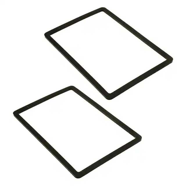 Изображения для 1594BGASKET