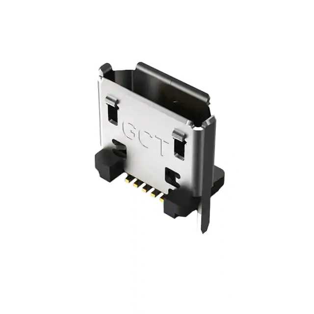 Изображения для USB3140-30-0170-1-C