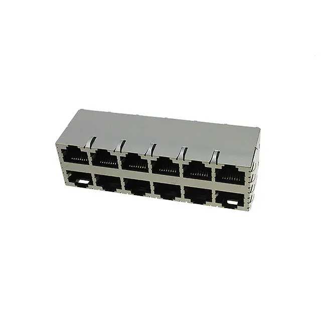 Изображения для 6116000-1