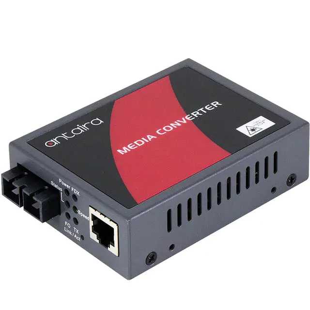 Изображения для FCU-100SC-S3-V2