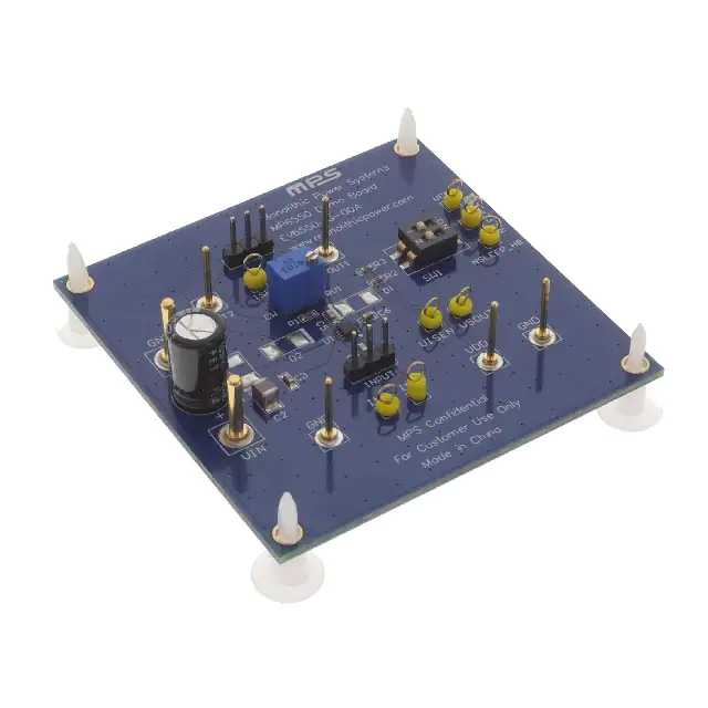 Изображения для EV6550-G-00A