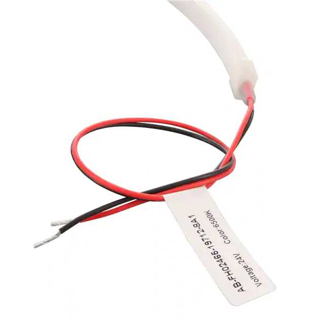 Изображения для AB-FH02465-19712-8A1