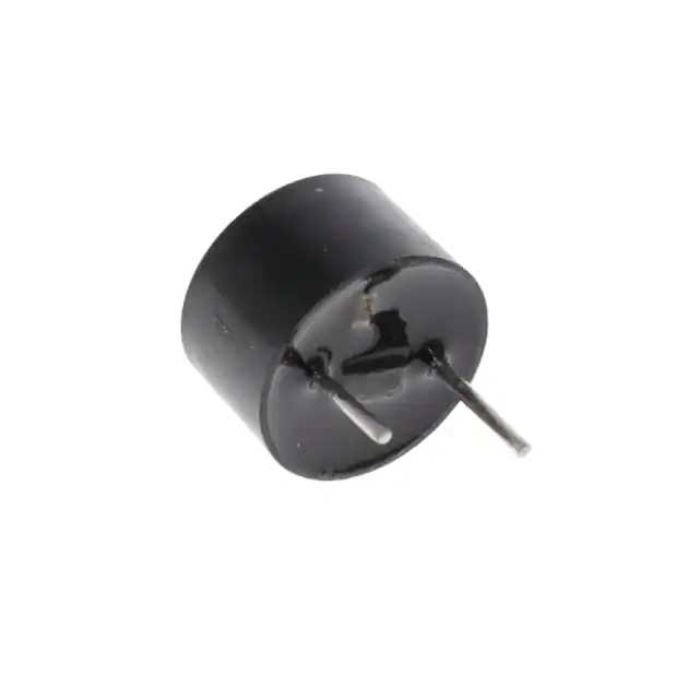 Изображения для WST-0906T