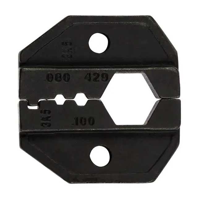 Изображения для 300-049