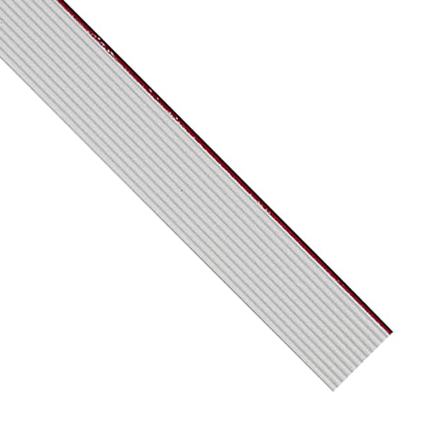 Изображения для 3625/12SF