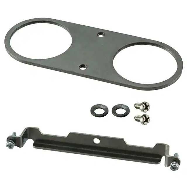 Изображения для 09110009956