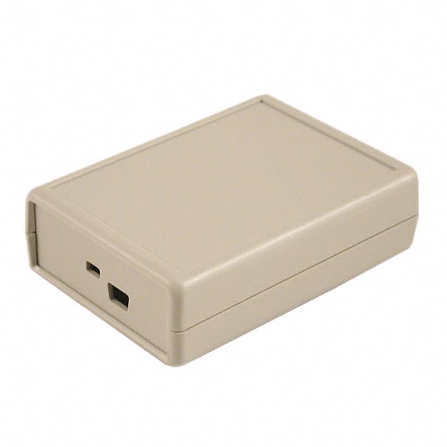 Изображения для 1593HAMFREE1GY