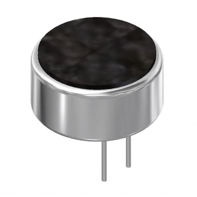 Изображения для POM-5246P-R