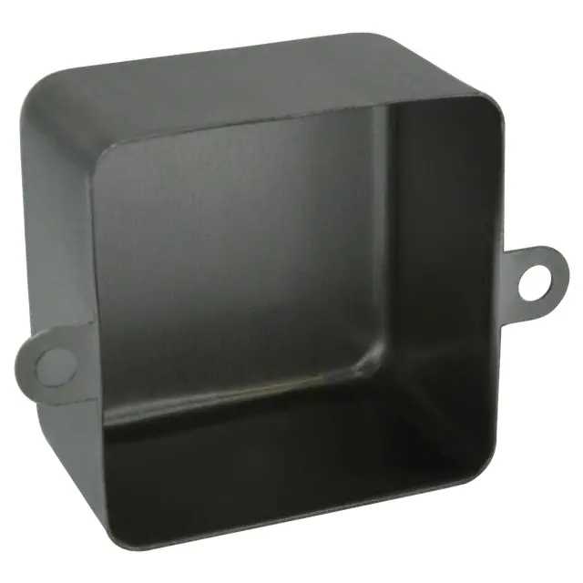 Изображения для M-18 PLAIN