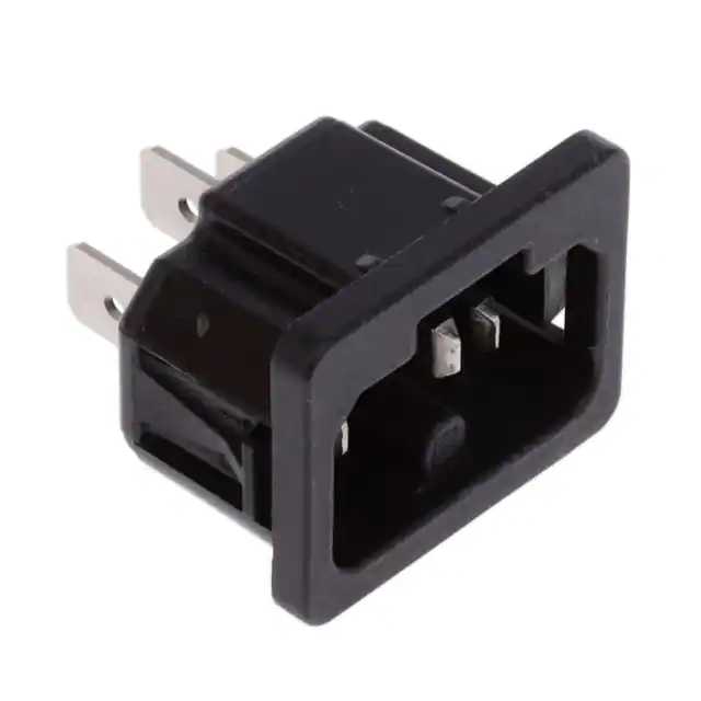 Изображения для 6120.5315