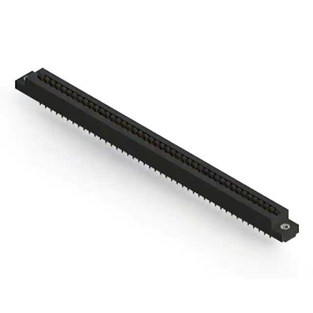 Изображения для 857-086-556-207