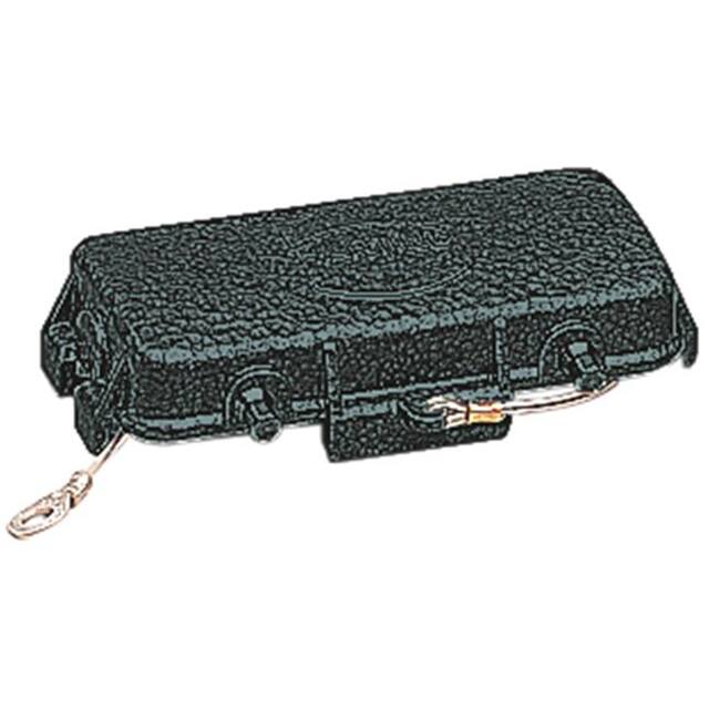 Изображения для 09370165405