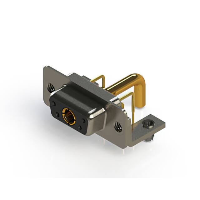 Изображения для 630-5W1-250-3N3
