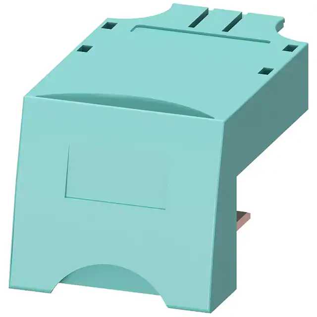 Изображения для 3RV29275AA00