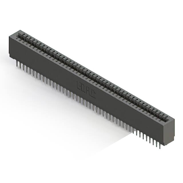 Изображения для 725-088-520-201