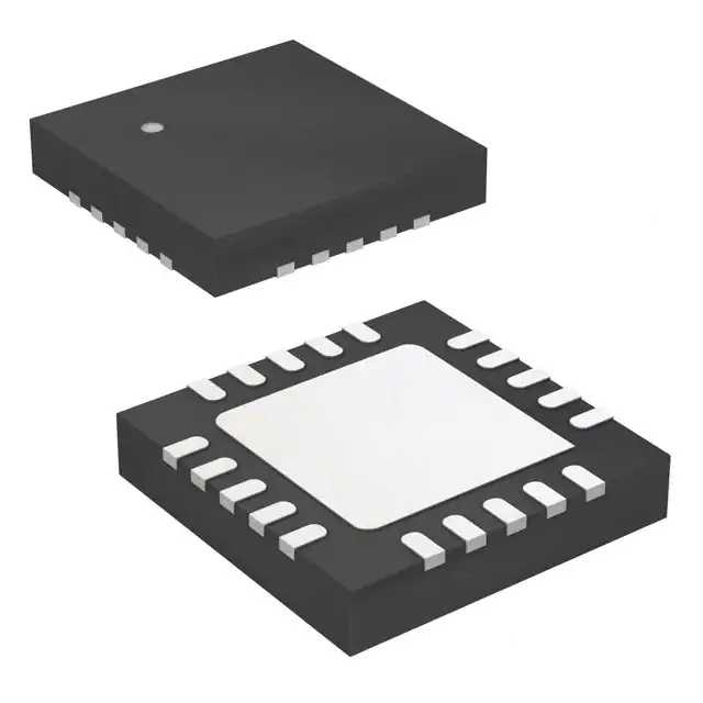 Изображения для Z8F0831QH020SG