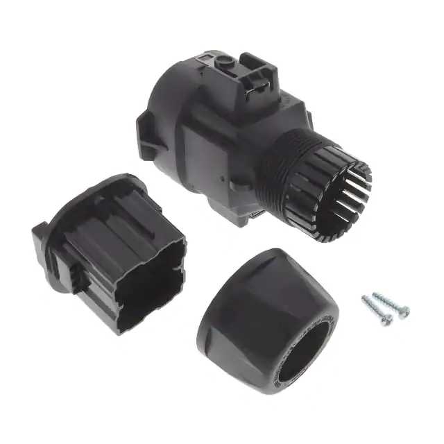 Изображения для SK6-076C04