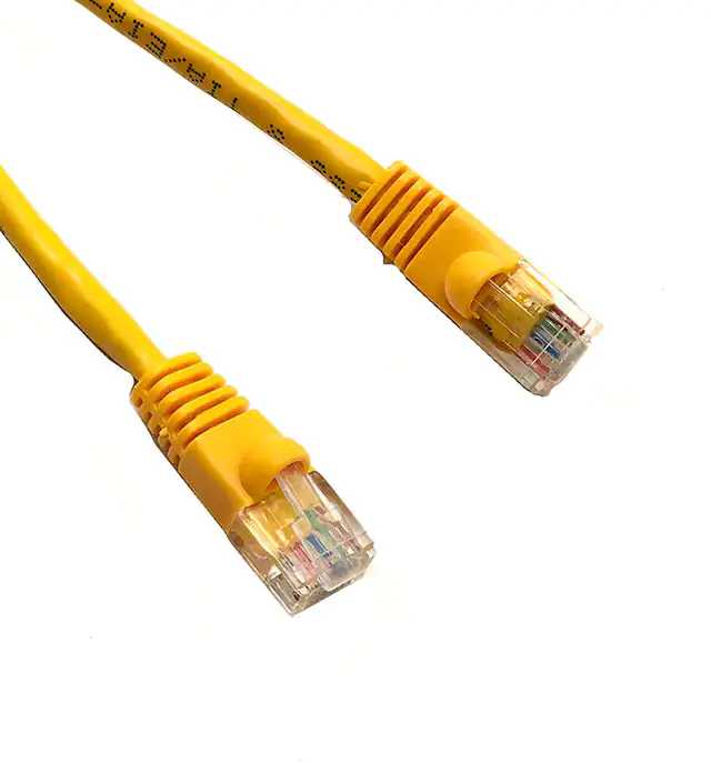 Изображения для 284-003Y-RH
