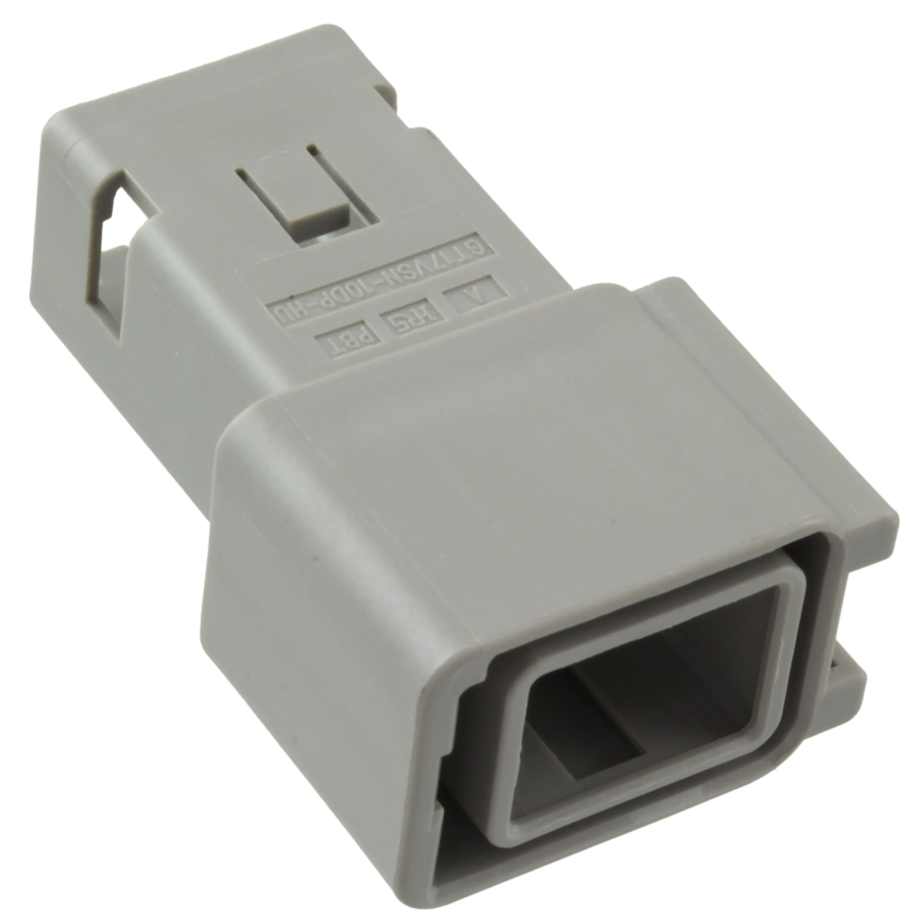 Изображения для GT17VSN-10DP-HU