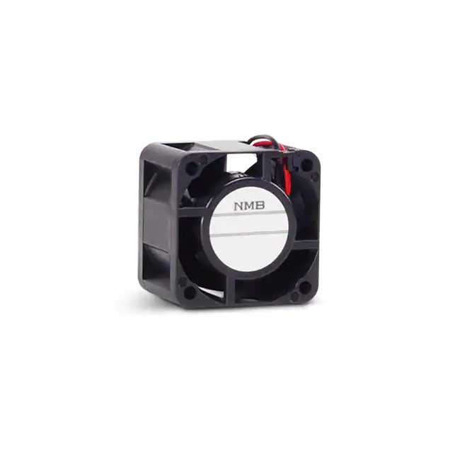 Изображения для 04028VE-12N-CT-00