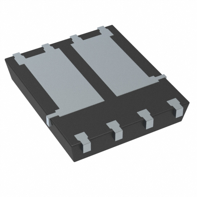 Изображения для TSM110NB04DCR RLG
