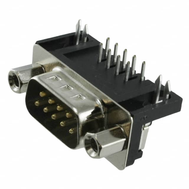 Изображения для 10090097-P094VLF