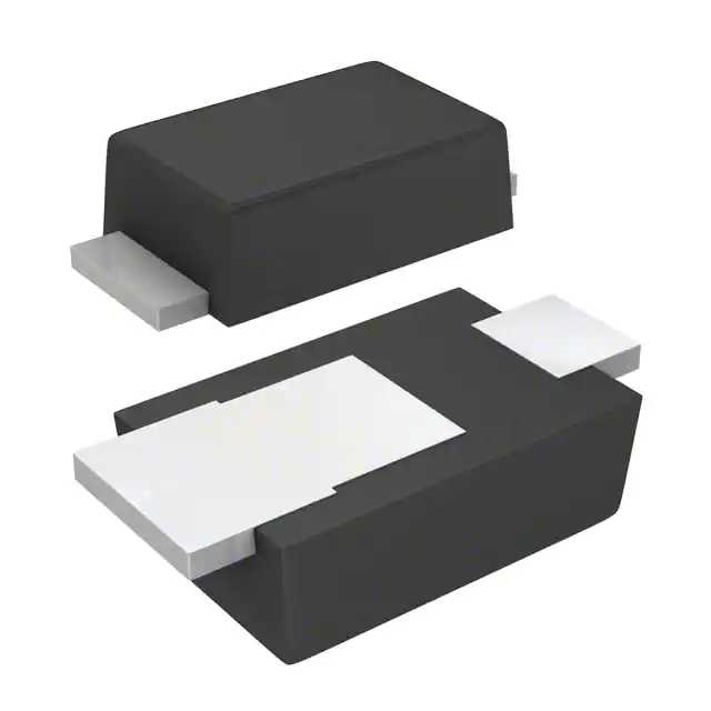 Изображения для DFLR1600Q-7