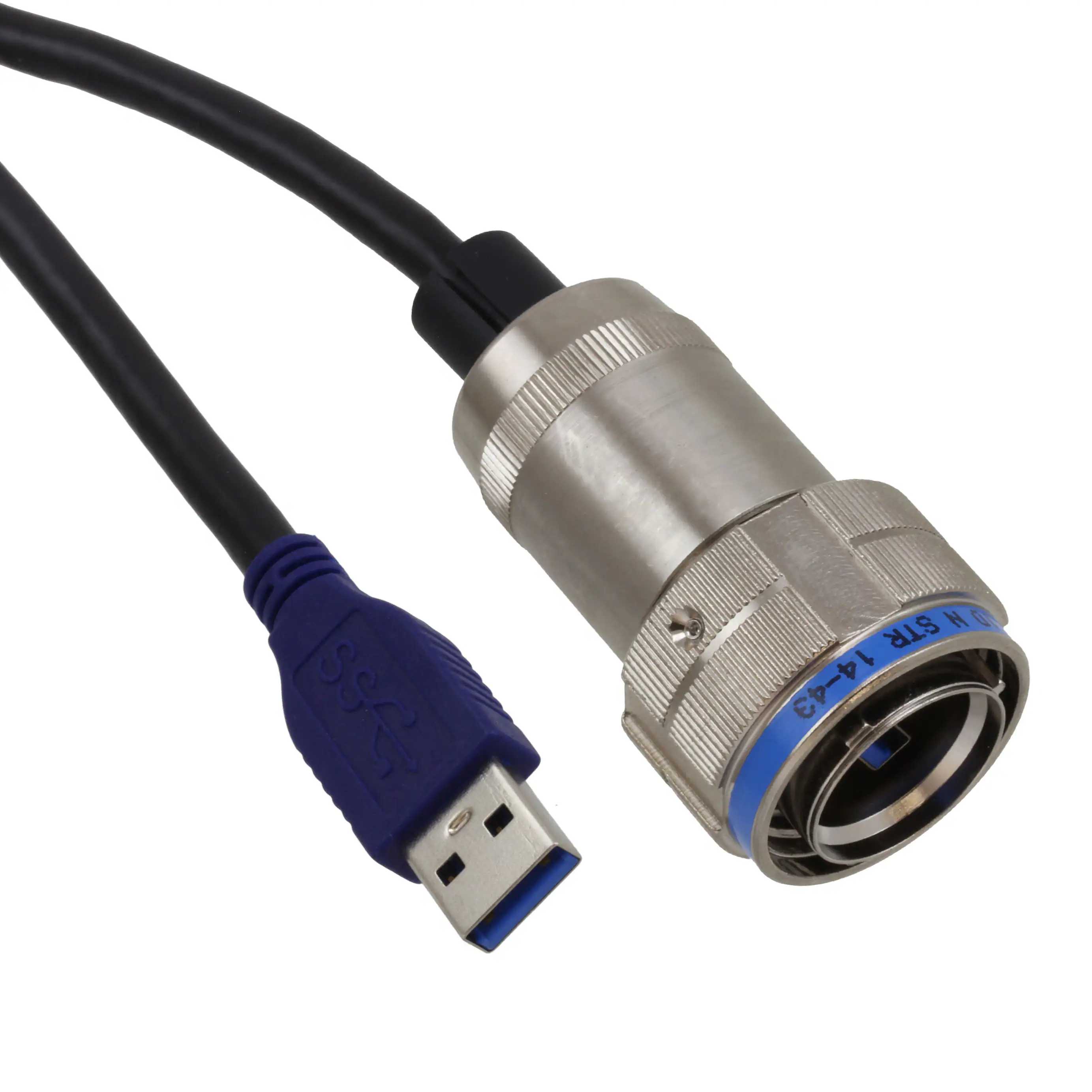 Изображения для USB3FTV6A10NSTR