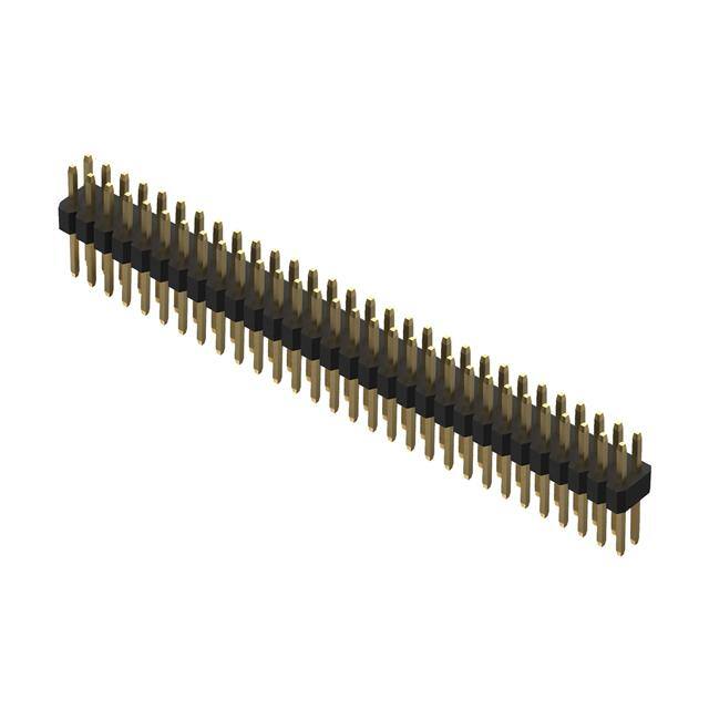 Изображения для BC035-60-A-0380-0300-L-G