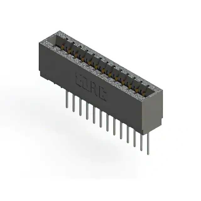 Изображения для 726-013-540-101