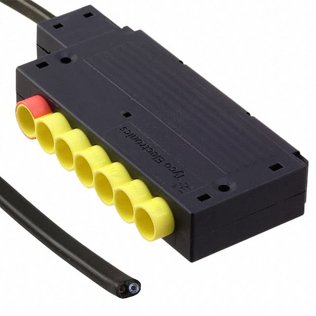 Изображения для 2-2083041-1