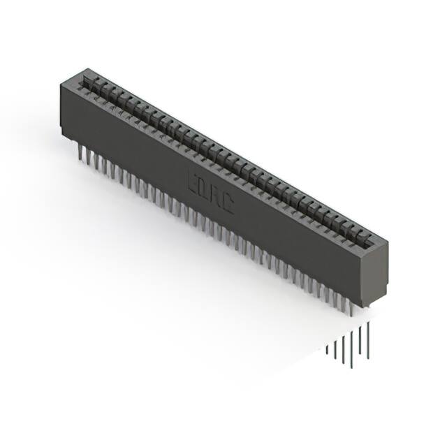 Изображения для 725-068-541-201