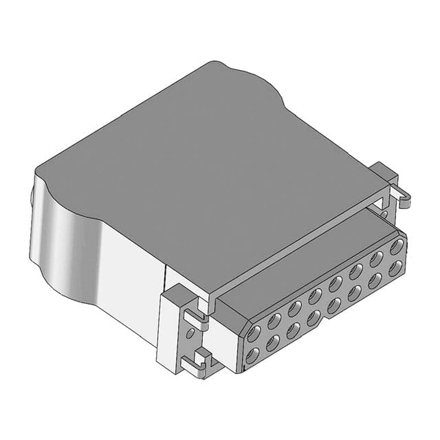 Изображения для PM216FOOLCH