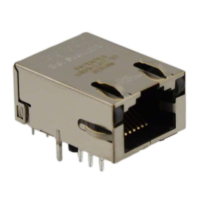 Изображения для L829-1J1T-D2