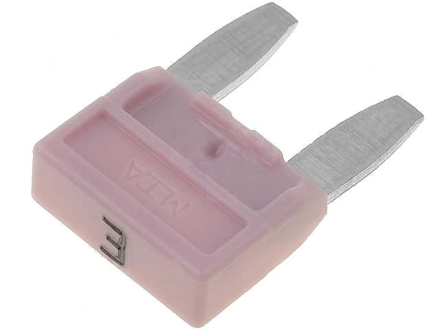 Изображения для MINIVAL 3A