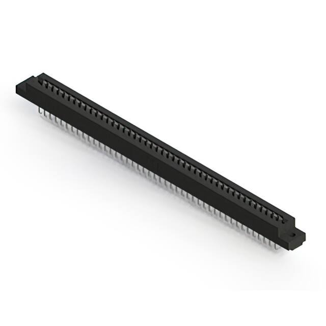 Изображения для 857-088-458-202