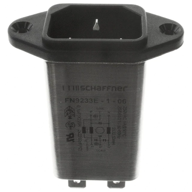 Изображения для FN9233E-1-06