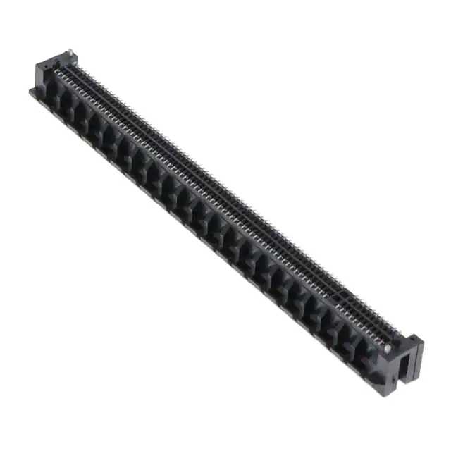Изображения для PCIE-LP-16-01-S-DV-A-WT