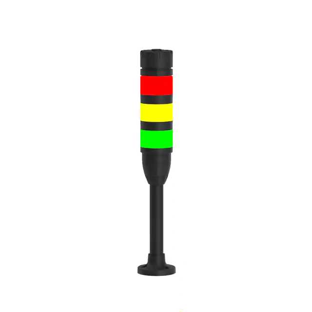 Изображения для TL50GYRA-300A-F12-3