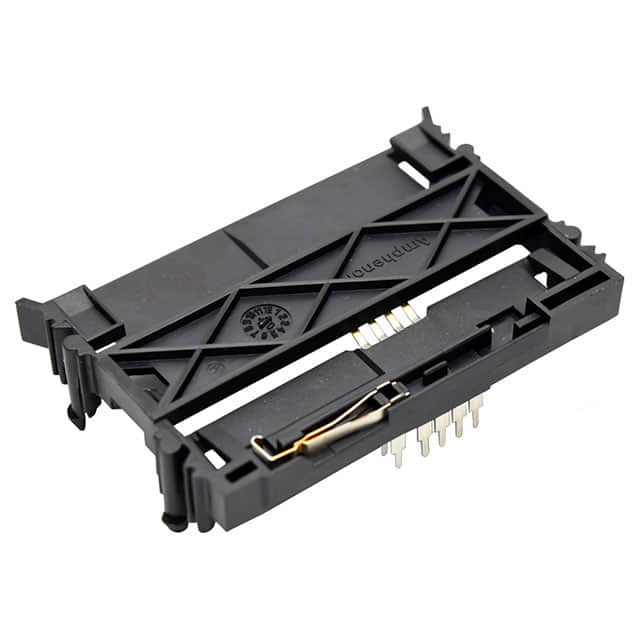 Изображения для C702 10M008 232 40
