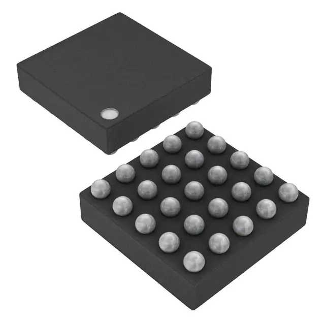 Изображения для LTM4658IV#PBF