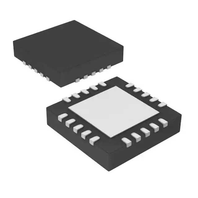 Изображения для MCP48CVB18-E/ML